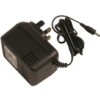 8 Capsator cu gaz Paslode IM200/50. Capse S16 - IM200/50 S16 Alimentator incarcator Spit/Paslode 230V 900505 - Stoc curent - 1 buc