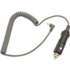 8 Capsator cu gaz Paslode IM200/50. Capse S16 - Adaptor auto 12V 900507 - Stoc curent - 1 buc