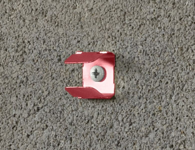 Conectori SPIT din plastic si otel pentru fixare cabluri si conducte - imagine 7