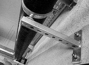 2 Ancora beton SPIT FIX3 Certificat ETA Optiunea 7 pentru beton nefisurat. - imagine 6