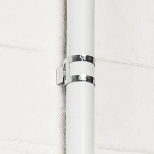 Conectori SPIT din plastic si otel pentru fixare cabluri si conducte - imagine 31