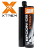 Rasina epoxidica SPIT Epcon C8 EXTREME - EPCON C8 450 ML ETA OPT 1 - RASINA EPOXIDICA - 1
