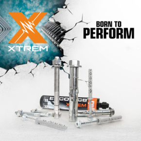 ANCORE MECANICE SI CHIMICE DE MARE PERFORMANTA ITW SPIT Franța