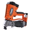 6 Paslode IM45 CW Li- Aparat si cuie roofing - Pistol pe gaz Paslode IM45 CW - Stoc curent - 1 buc.
