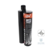 Rasina epoxidica SPIT Epcon C8 EXTREME 450ml