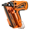Paslode IM90Xi Lithium - Aparate si seturi de cuie 34° cu gaz - Pistol cu gaz IM100Ci Lithium - nu-i cazul - Comanda - 1 buc