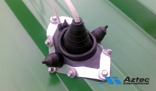 Master Flash® Solar MultiPort MR/CT - imagine 4