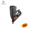 TJEP GRF 34/100 Li GAS 3G Aparat batut cuie cu gaz la 34° 63~100 mm