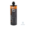Ancora chimica SPIT VIPER XTREM 410 ml
