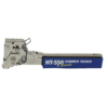 Capsator pneumatic DUO-FAST LDS5016 - cel mai usor - ROOFERI - HT550C capsator manual: 6-8mm - Stoc curent - 1 BUC