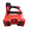 Capsator  Haubold PN 755 - Capse Kg700 25 - 50 mm - CAPSATOR HAUBOLD PN 755 capse 15-55 mm - Verifica stoc - 1 buc