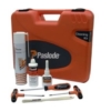 8 Capsator cu gaz Paslode IM200/50. Capse S16 - Kit intretinere 013690 - Verifica stoc - 1 set