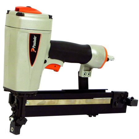 Capsator S200-S16 Capse S16, 19-50 mm - Capsator Paslode S200-S16 capse 16-50 mm - Comanda - 5250 buc