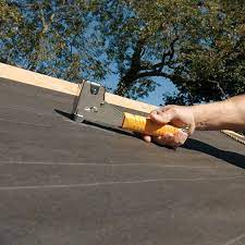 Capsatoare manuale DuoFast CS5000, HT550C, HT11 - imagine 7