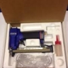 Capsator pneumatic DUO-FAST LDS5016 - cel mai usor - ROOFERI - CAPSATOR PNEUMATIC LDS5016 - Verifica stoc - 1 BUC