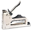 Capsator pneumatic DUO-FAST LDS5016 - cel mai usor - ROOFERI - CS5000 capsator manual: 6-14mm - Stoc curent - 1 BUC