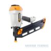 Aparate cu magazie la 21°. Pneumatice - Paslode DFSN100.1 foc segvential - 50 ~ 90 mm - Stoc curent - 1 buc