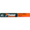 8 Capsator cu gaz Paslode IM200/50. Capse S16 - IM200/50 S16 Acumulator NiCd 6V, rotund 402500 - Verifica stoc - 1 buc
