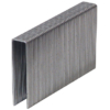 8 Capsator cu gaz Paslode IM200/50. Capse S16 - Capse S16 5250bc - Ø 1,6 x 19MM zincat - Verifica stoc - 1 set