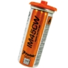 6 Paslode IM45 CW Li- Aparat si cuie roofing - Im45- butelii de gaz (2buc/pkt) - Stoc curent - 1 set
