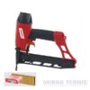 Capse 5,8 mm | Capsator HAUBOLD PN6040 și JEP BE 90/40