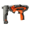 Aparat cu capse Spitfire P560 pentru bolturi structurale