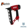 Capsator  Haubold PN 755 - Capse Kg700 25 - 50 mm