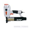 Capse 10.8 mm - Capsator pneumatic HAUBOLD PN540 | TJEP PZ-64 - Capsator pneumatic TJEP PZ-16/50 - Verifica stoc