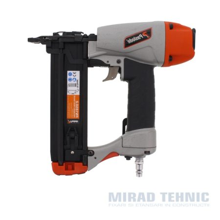 Paslode FN1850.2 si TJEP F-18/50 - Aparate pneumatice cuie finisaj 1.2mm - Paslode FN1850.2 – Tinte 16 ~50 mm - Stoc curent - 1 buc