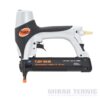 Capse 5,8 mm | Capsator HAUBOLD PN6040 și JEP BE 90/40 - Capsator pneumatic TJEP BE-90/40 - Stoc curent