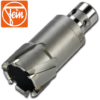CAROTA FEIN HM ULTRA 35 CU PRINDERE QUICKIN