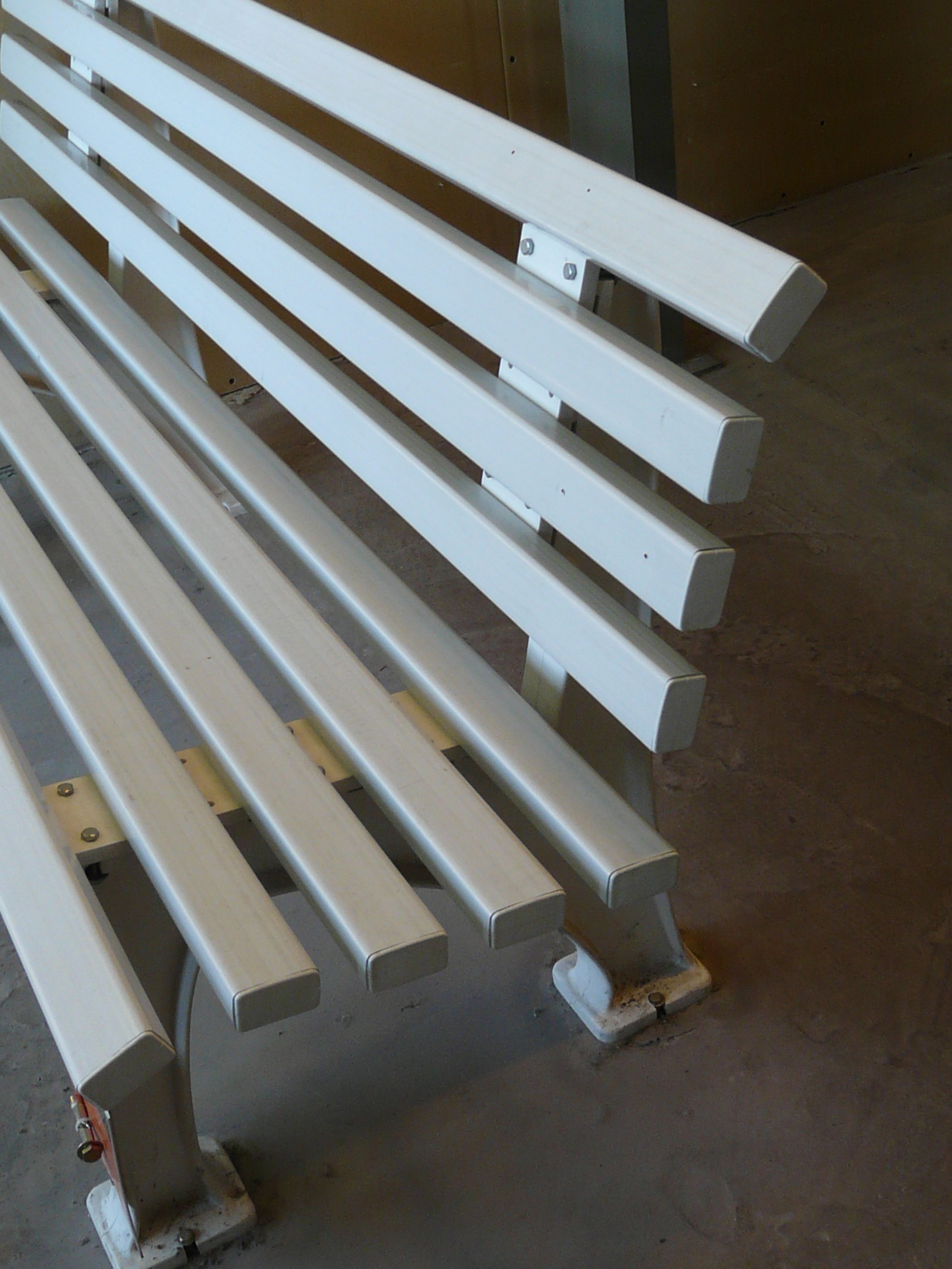 5 SPIT DYNABOLT - Ancora cu camasa metalica pentru incarcari medii - imagine 6