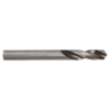 Burghiu metal extra scurt HSS-GS DIN1897 - Burghiu metal extra scurt HSS-GS DIN1897 in QP d 10,0 x 89/43 - Verifica stoc - 1 buc