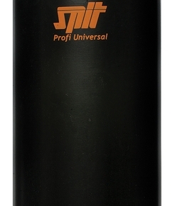 Coroana diamantata SPIT SDD d X200MM, M41, Profi Universal DRY