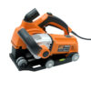 masina pentru taiat canale SPIT D60 1600 W