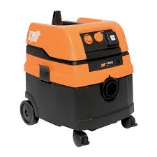 MASINA PENTRU TAIAT CANALE SPIT D90 2500W