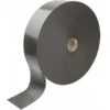 Banda PE adeziva caserata in folie silicon - Banda adeziva PE 20mm x 15 mtr x 3mm - Stoc curent - 15 ml