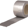 Banda hidroizolatoare pe suport din aluminiu - Banda Butilica 8017 10 cm - Verifica stoc - 1 buc