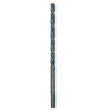 5 Burghiu pentru metal lung DIN340 HSS-GS - Burghiu metal lung DIN340 HSS-GS in QP d 2,0 x 85/56 - Stoc curent - 1 buc
