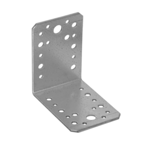 Coltar ( vinclu ) drept de ancorare