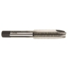 Tarod universal scurt HSS-G DIN352 Form B si HSS-E 5%Co DIN 371 B inox - Tarod universal scurt HSS-G DIN352 Form B M12 x 1,75 - Stoc curent - 1 buc