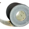 Banda abraziva pentru slefuit parchet latime 200 mm - Banda abraziva pentru slefuit parchet SE-RR 200x25 m Gr. 120 - Verifica stoc - 1 rola