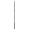 Dalti Si Spitz-uri ITW SPIT Premium SDS MAX - SPIT SDS MAX L 350 premium - Stoc curent - 1 buc