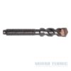 Sistem de forare RATIO SDS MAX - RATIO Quick pilot bit ϕ 12 x 155 - 125/50 mm - Stoc curent - 1 buc
