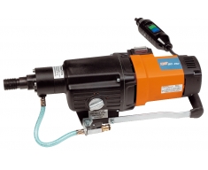 MASINA DE CAROTAT SPIT SD250 - CAROTARE UMEDA ( 51 -> 250 MM) - imagine 2