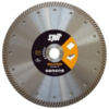 SPIT -Discuri diamantate SPIT XTREM + Polizoare unghiulare SPIT AG + - DISC DIAMANTAT SILVER CERAMIC FAST D230 - 230 mm - Verifica stoc - 1 buc