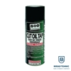Emulsie de racire, ulei filetare si aschiere - Ulei taiere/gaurire manuala SPRAY 400 ML - Stoc curent - 1 buc.