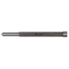 Adaptoare \ Mandrine si accesorii de gaurire cu masini talpa electromagnetica - Pin de centrate carota 6,35 x 82 mm