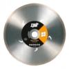 SPIT -Discuri diamantate SPIT XTREM + Polizoare unghiulare SPIT AG + - DISC DIAMANTAT FAST D125 CERAMIC - 125 mm - Stoc curent - 1 buc