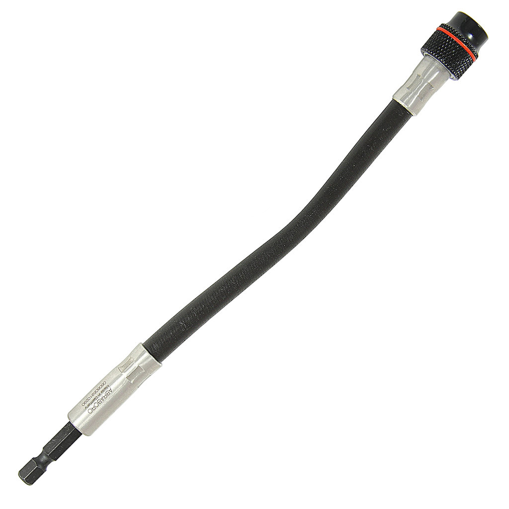 Adaptoare si prelungitoare pentru biti - imagine 7